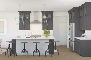 21519 Berry Crst Ln, Waller, TX 77484 - Photo 19