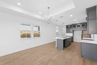 21519 Berry Crest Lane, Waller, TX 77484 - Photo 5