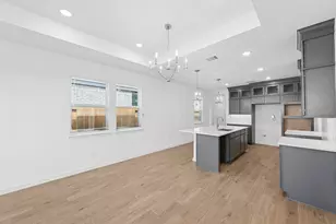 21519 Berry Crst Ln, Waller, TX 77484 - Photo 5