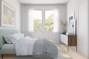 21519 Berry Crst Ln, Waller, TX 77484 - Photo 27