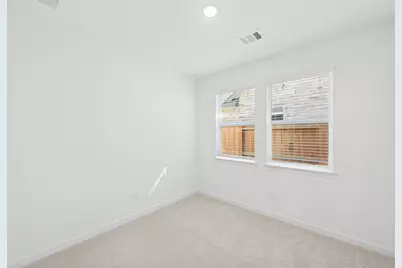 21519 Berry Crest Lane, Waller, TX 77484 - Photo 13