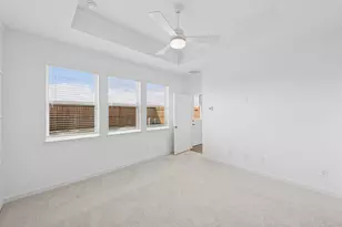 21519 Berry Crst Ln, Waller, TX 77484 - Photo 7