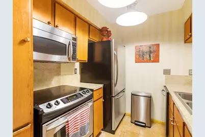 8429 Hearth Drive #3, Houston, TX 77054 - Photo 3