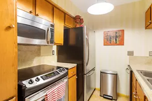 8429 Hearth Dr, Houston, TX 77054 - Photo 3