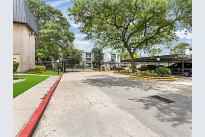 8429 Hearth Drive #3, Houston, TX 77054 - Photo 13