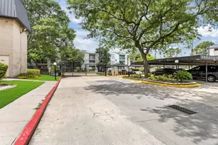 8429 Hearth Dr, Houston, TX 77054 - Photo 13