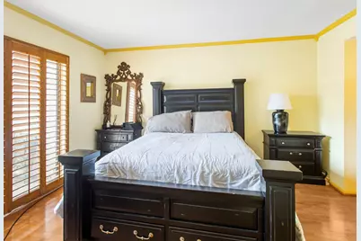 8429 Hearth Drive #3, Houston, TX 77054 - Photo 9