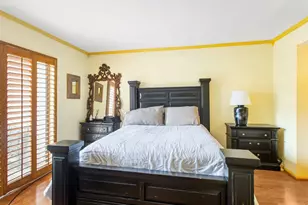 8429 Hearth Dr, Houston, TX 77054 - Photo 9