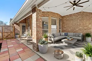 2625 Emerald Springs Ct, Pearland, TX 77584 - Photo 27