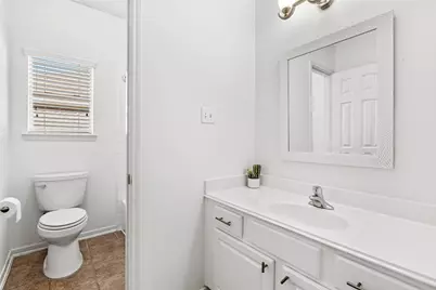 2625 Emerald Springs Court, Pearland, TX 77584 - Photo 7