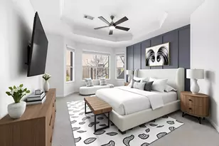 2625 Emerald Springs Ct, Pearland, TX 77584 - Photo 19