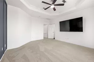 2625 Emerald Springs Ct, Pearland, TX 77584 - Photo 21