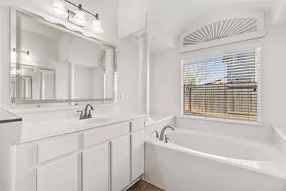 2625 Emerald Springs Court, Pearland, TX 77584 - Photo 23