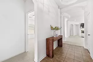 2625 Emerald Springs Ct, Pearland, TX 77584 - Photo 5