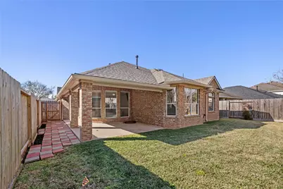 2625 Emerald Springs Court, Pearland, TX 77584 - Photo 29