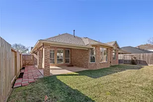 2625 Emerald Springs Ct, Pearland, TX 77584 - Photo 29