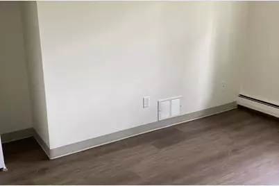 111 S Birch Street, Bellaire, MI 49615 - Photo 5