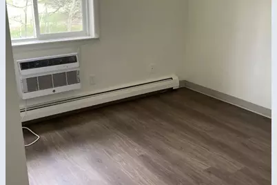 111 S Birch Street, Bellaire, MI 49615 - Photo 7