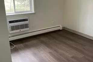 111 S Birch St, Bellaire, MI 49615 - Photo 7