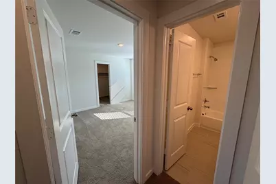 31138 Myers Haven Lane, Hockley, TX 77447 - Photo 27