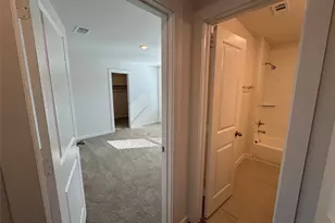 31138 Myers Hvn Ln, Hockley, TX 77447 - Photo 27