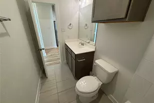 31138 Myers Hvn Ln, Hockley, TX 77447 - Photo 29