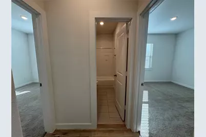 31138 Myers Haven Lane, Hockley, TX 77447 - Photo 33