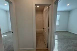 31138 Myers Hvn Ln, Hockley, TX 77447 - Photo 33