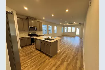 31138 Myers Haven Lane, Hockley, TX 77447 - Photo 9