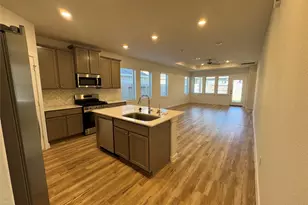 31138 Myers Hvn Ln, Hockley, TX 77447 - Photo 9