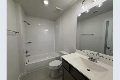 31138 Myers Haven Lane, Hockley, TX 77447 - Photo 31