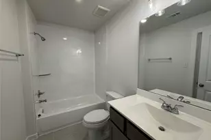 31138 Myers Hvn Ln, Hockley, TX 77447 - Photo 31