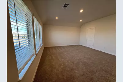 31138 Myers Haven Lane, Hockley, TX 77447 - Photo 13