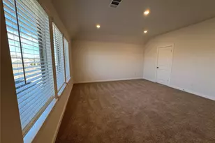 31138 Myers Hvn Ln, Hockley, TX 77447 - Photo 13