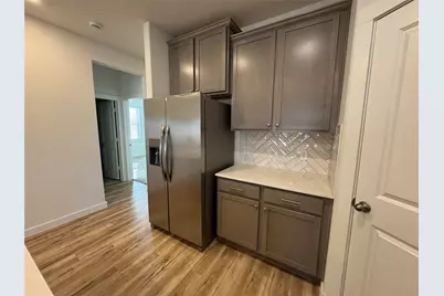 31138 Myers Haven Lane, Hockley, TX 77447 - Photo 7