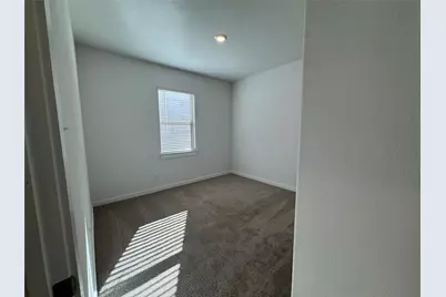 31138 Myers Haven Lane, Hockley, TX 77447 - Photo 25