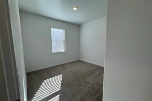 31138 Myers Hvn Ln, Hockley, TX 77447 - Photo 25