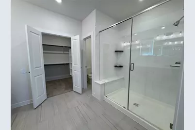 31138 Myers Haven Lane, Hockley, TX 77447 - Photo 23