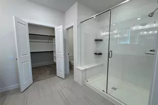 31138 Myers Hvn Ln, Hockley, TX 77447 - Photo 23