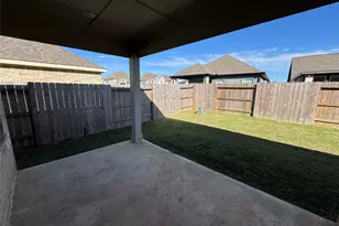 31138 Myers Hvn Ln, Hockley, TX 77447 - Photo 35