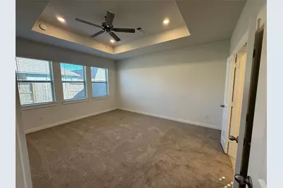 31138 Myers Haven Lane, Hockley, TX 77447 - Photo 17