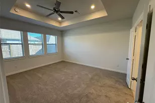 31138 Myers Hvn Ln, Hockley, TX 77447 - Photo 17