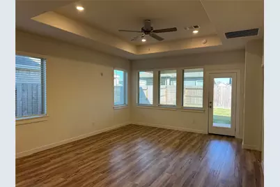 31138 Myers Haven Lane, Hockley, TX 77447 - Photo 11