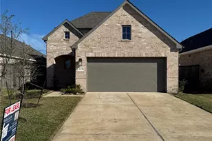 31138 Myers Hvn Ln, Hockley, TX 77447 - Photo 1