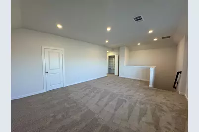 31138 Myers Haven Lane, Hockley, TX 77447 - Photo 15