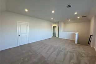 31138 Myers Hvn Ln, Hockley, TX 77447 - Photo 15