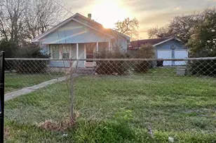 5619 Barkaloo Rd, Baytown, TX 77521 - Photo 3