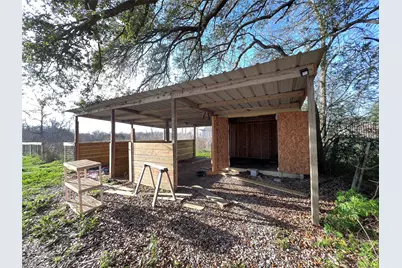 5619 Barkaloo Road, Baytown, TX 77521 - Photo 5