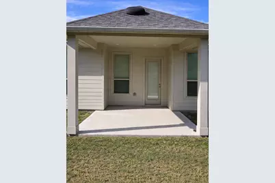 10442 Eastern Bluestar Drive, Conroe, TX 77385 - Photo 37