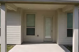 10442 Eastern Bluestar Dr, Conroe, TX 77385 - Photo 37